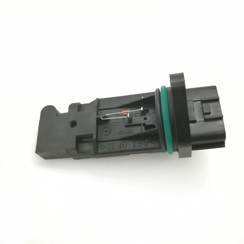 Infiniti QX4 Pathfinder Mass Air Flow Sensor 3.5L V6 (2001-2003)
