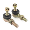 50cc 110cc TAOTAO COOLSTER JCL KANDI GO KART ATV Tie Rod End Ball Joint