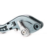 CFMOTO 700CL-X Heritage Adjustable Brake Clutch Lever (2021-2024)