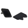 BMW 3 4 Series M3 M4 Front Headlamp Washer Cover (2012-2020)