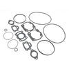 Sea-Doo 717 720 GS GSI GTS SPXP HX SPX Top End Rebuild Head Gasket Kit (1994-2003)