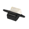 Lexus LS430 Rear Trunk Switch Button (2003-2006)
