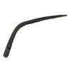 Opel Vivaro, Renault Trafic II Rear Wiper Arm & Blade (2001-2014)