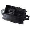 Buick Cadillac CTS Chevrolet GMC Blower Motor Resistor (2003-2019)