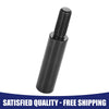 Honda CRX 2" Gear Shift Knob Extender (1984-1991)