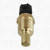 Chrysler 300C, PT Cruiser, SRT-8 Coolant Temperature Sensor (2005-2010)