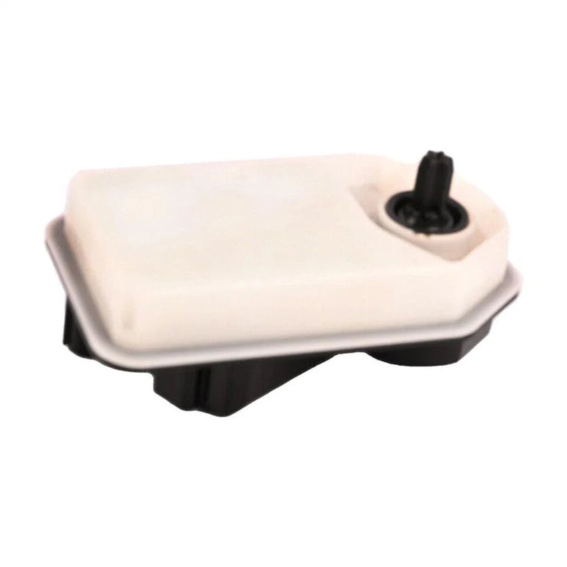 Toyota Prius (2016-2018) Prius Prime Grille Swing Actuator (2017-2019)