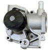Forester 2.5L Timing Belt + Tensioner Water Pump (2002 - 2008)