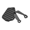 BMW S1000RR Side Stand Plate (2020-2023)