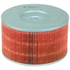 Landcruiser HDJ100 100 Series 1HDFTE 4.2L Turbo Diesel Engine Air Filter
