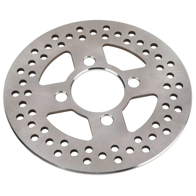 Honda TRX250R FourTrax 250R Front Disc Brake Rotor (1986–1987)
