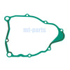 Yamaha YFM250B Big Bear 250, Bruin 250 Stator Gasket (2005-2011)