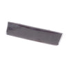 BMW E36 E34 E32 Z3 2-Door Door Handle Trim Cap Keyhole (1990-1999)