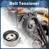 Chevrolet Astra Belt Tensioner Metal 1 Pc (2002-2011)