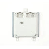 Volvo FM / FH Control Unit Panel Combined Switch 24V