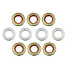 Subaru Outback Legacy Impreza Forester Case Bolts Seals