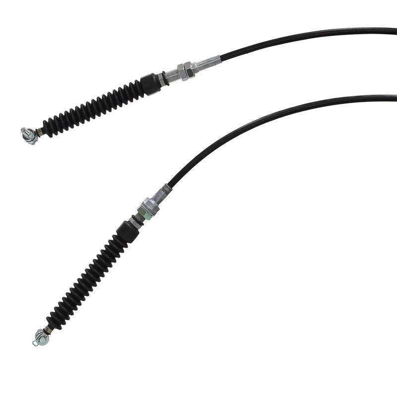 Can-Am Bronco Gear Shifting Cable Shift