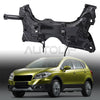 Suzuki SX4 Front Subframe Crossmember (2007–2013)
