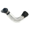 BMW E87 E88 120i E90 E91 E92 320i E84 X1 Z4 Radiator Coolant Hose (2004-2015)