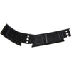 Set of 2 Bumper Bracket For Nissan Xterra 2005-2015 Front