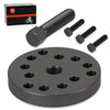 Seadoo / Yamaha / Kawasaki / Polaris Flywheel Puller Tool