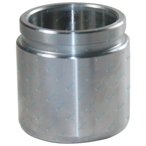 Toyota Prado KZJ95 RZJ95 VZJ95 96~02 4x4 Rear Disc Brake Caliper Piston