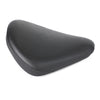 Honda Rebel CMX 500 / 300 Front Cushion Waterproof (2017-2021)