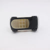 Mini Cooper F54 F55 F56 F60 Car Smart Remote Key Case Fob Cover Key Shell