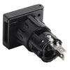 Car Outlet 12V Car Maintenance