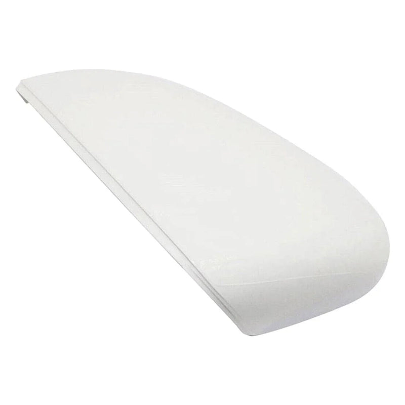 Honda Accord Rear View Mirror Cover (2018-2020)