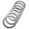 Yamaha XJ900F Diversion Clutch Friction Disc Plate (1987-2002)