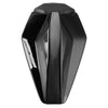 Kawasaki ZX10R ZX-10R (2016-2025) Black Racing Tail Fairing