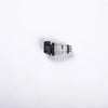 Peugeot 205, 405, Vauxhall, Citroen ZX, BX Fuel Injector Nozzle (1983-1998)