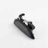 RENAULT MEGANE DACIA LOGAN Exterior Door Handle Right (2002-2023)
