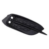 Honda Civic Left Rear Fog Light Cover