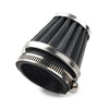 Motorbike, Dirt Bike, ATV, Scooter 54mm Air Filter (Universal)