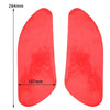Speed Twin 2 x Knee Pads Sticker Tank Side Protection (2019 - Present)