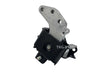 Suzuki Swift Engine Mount Bracket (2011-2017)