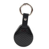 Harley Touring Sportster New Key Fob Case Holder Cover (2007-2026)