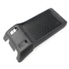 Harley Davidson Street 750 Radiator Grille Shield Guard (2015-2019)