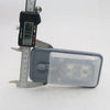 Toyota Hilux Surf 1997-2005 Interior Dome Light