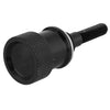 BMW R Nine T R9T Motorcycle Seat Screw Quick Release Bolt (2014-2023)