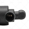 VW Golf GTI Audi A4 A5 A6 Q7 Heater Control Water Valve (2006-2020)