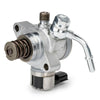 Mazda 3 6 CX-5 High Pressure Fuel Pump (2010-2023)