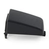 Land Rover Freelander 2, LR3, Range Rover Sport Exterior Door Handle Cap (2006-2016)