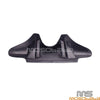 Kawasaki Vulcan VN750 VN900 VN1500, Honda VTX Batwing Fairing Mount Kit