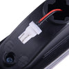 Jeep Grand Cherokee 1999-2004 Rear Third Brake Light