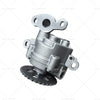 Mazda BT-50, Ford Ranger PX 2.2L, 3.2L Oil Pump (2011-2023)