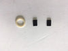 Ford Sierra Escort Sapphire Cosworth YB 2.0 Bottom end sump plug gasket set