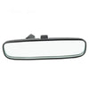 Toyota Prius RAV4 Yaris Corolla Interior Rear View Mirror (2001-2023)